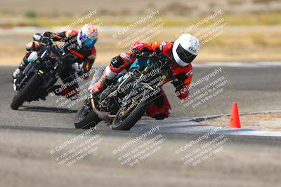 media/Sep-06-2025-Pacific Track Time (Sat) [[fd0274745f]]/Group A/Sunset/